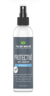 Taliah Waajid Protective Mist Bodifier restorative